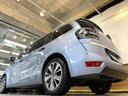 CITROEN GRAND C4 PICASSO