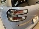 CITROEN GRAND C4 PICASSO