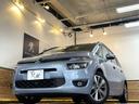 CITROEN GRAND C4 PICASSO