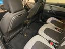 CITROEN GRAND C4 PICASSO