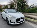 CITROEN DS5