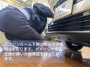 　ｈｙｂｒｉｄ　Ａｉｒｄｒｅａｍ　国内未導入車　ディーゼルハイブリッド４　ガラスサンルーフ　コックピットルーフ　レザーシート　電動シート　クルーズコントロール　４ＷＤ（54枚目）