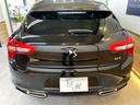 DS AUTOMOBILES DS5