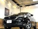 DS AUTOMOBILES DS5