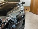 DS AUTOMOBILES DS5