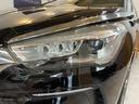 DS AUTOMOBILES DS5