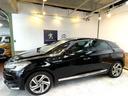 DS AUTOMOBILES DS5