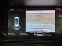 シャイン　ブルーＨＤｉ　純正ナビ　ＴＶ　Ａｐｐｌｅ　ｃａｒ　ｐｌａｙ　パノラミックガラスルーフ　Ｂｌｕｅｔｏｏｔｈ　アダプティブクルーズコントロール　電動リアゲート　ＥＴＣ　ドライブレコーダー　レーンキープ（26枚目）