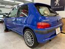 PEUGEOT 106