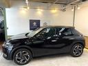 DS AUTOMOBILES DS3 CROSSBACK