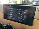 グランシック　黒革シート　ＦＯＣＡＬサウンドシステム　ＬＥＤヘッドライト　バックカメラ　ブラインドスポットモニター　Ａｐｐｌｅ　ｃａｒ　ｐｌａｙ　Ａｎｄｒｏｉｄ　Ａｕｔｏ　ＥＴＣ(28枚目)