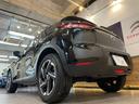 DS AUTOMOBILES DS3 CROSSBACK