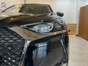 DS AUTOMOBILES DS3 CROSSBACK