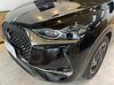 DS AUTOMOBILES DS3 CROSSBACK