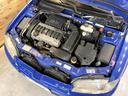 PEUGEOT 106