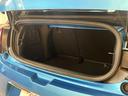 DS AUTOMOBILES DS3 CABRIO