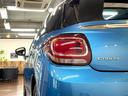 DS AUTOMOBILES DS3 CABRIO