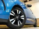 DS AUTOMOBILES DS3 CABRIO