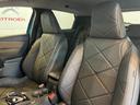DS AUTOMOBILES DS3 CROSSBACK