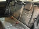 DS AUTOMOBILES DS3 CROSSBACK