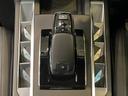 DS AUTOMOBILES DS3 CROSSBACK