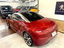 PEUGEOT RCZ