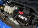 ルノースポール　２Ｌ自然吸気エンジン　　６速ＭＴ　タイベル・Ｗポンプ・トルクロッドマウント　エンジンマウント交換済　ブレンボブレーキキャリパー　　ＥＴＣ　　クルーズコントロール　純正１７インチ（35枚目）