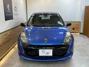 ルノースポール　２Ｌ自然吸気エンジン　　６速ＭＴ　タイベル・Ｗポンプ・トルクロッドマウント　エンジンマウント交換済　ブレンボブレーキキャリパー　　ＥＴＣ　　クルーズコントロール　純正１７インチ（63枚目）