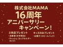 ルーテシア ルノースポール　２Ｌ自然吸気エンジン　６速ＭＴ　タイベル・ウォーターポンプ交換済　　ブレンボブレーキキャリパー　ＥＴＣ　クルーズコントロール　純正１７インチ（4枚目）