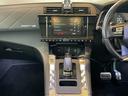 DS AUTOMOBILES DS7 CROSSBACK