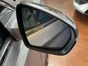 DS AUTOMOBILES DS7 CROSSBACK