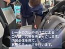 シエロ　ハーフレザーシート　ＥＴＣ　クルーズコントロール　直列３気筒エンジン　上位グレード「シエロ」　ガラスルーフ　Ｂｌｕｅｔｏｏｔｈ接続可能　アイドリングストップ　純正アルミホイール　バックソナー（47枚目）