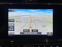 純正ナビ&TV Apple carplayやAndroidAutoなどももちろん装備されております!