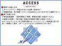 ナビでセット頂くと店舗の裏側に案内されてしまう場合がございます為一度お電話でご相談下さい