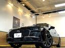 詳しくは当社HPをご覧下さい!お取り扱い車両は、日本自動車鑑定協会 (NPO法人JAAA) 並びに(AIS)によるお車の鑑定を受けています。