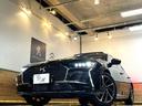 詳しくは当社HPをご覧下さい!お取り扱い車両は、日本自動車鑑定協会 (NPO法人JAAA) 並びに(AIS)によるお車の鑑定を受けています。