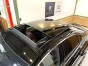 詳しくは当社HPをご覧下さい!お取り扱い車両は、日本自動車鑑定協会 (NPO法人JAAA) 並びに(AIS)によるお車の鑑定を受けています。