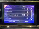 詳しくは当社HPをご覧下さい!お取り扱い車両は、日本自動車鑑定協会 (NPO法人JAAA) 並びに(AIS)によるお車の鑑定を受けています。