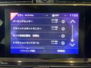詳しくは当社HPをご覧下さい!お取り扱い車両は、日本自動車鑑定協会 (NPO法人JAAA) 並びに(AIS)によるお車の鑑定を受けています。