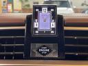 詳しくは当社HPをご覧下さい!お取り扱い車両は、日本自動車鑑定協会 (NPO法人JAAA) 並びに(AIS)によるお車の鑑定を受けています。