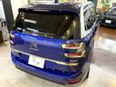 シャイン　ブルーＨＤｉ　レザーパッケージ　希少レザーシート（前席マッサージ機能付き）　シートヒーター　２Ｌディーゼルターボ　６速ＡＴ　３列７人乗り　ガラスルーフ　ＥＴＣ　前後ドラレコ　Ａｐｐｌｅ　Ｃａｒｐｌａｙ　純正フルセグＴＶナビ　Ｂカメラ（63枚目）