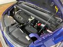 シャイン　ブルーＨＤｉ　レザーパッケージ　希少レザーシート（前席マッサージ機能付き）　シートヒーター　２Ｌディーゼルターボ　６速ＡＴ　３列７人乗り　ガラスルーフ　ＥＴＣ　前後ドラレコ　Ａｐｐｌｅ　Ｃａｒｐｌａｙ　純正フルセグＴＶナビ　Ｂカメラ（80枚目）