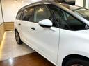 詳しくは当社HPをご覧下さい!お取り扱い車両は、日本自動車鑑定協会 (NPO法人JAAA) 並びに(AIS)によるお車の鑑定を受けています。
