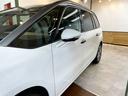 詳しくは当社HPをご覧下さい!お取り扱い車両は、日本自動車鑑定協会 (NPO法人JAAA) 並びに(AIS)によるお車の鑑定を受けています。