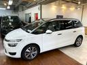 詳しくは当社HPをご覧下さい!お取り扱い車両は、日本自動車鑑定協会 (NPO法人JAAA) 並びに(AIS)によるお車の鑑定を受けています。