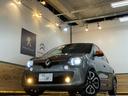 詳しくは当社HPをご覧下さい!お取り扱い車両は、日本自動車鑑定協会 (NPO法人JAAA) 並びに(AIS)によるお車の鑑定を受けています。