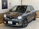 詳しくは当社HPをご覧下さい!お取り扱い車両は、日本自動車鑑定協会 (NPO法人JAAA) 並びに(AIS)によるお車の鑑定を受けています。