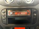 詳しくは当社HPをご覧下さい!お取り扱い車両は、日本自動車鑑定協会 (NPO法人JAAA) 並びに(AIS)によるお車の鑑定を受けています。