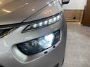 エクスクルーシブ　１．６Ｌターボ　　純正ナビ　３６０°カメラ　パノラミックガラスルーフ　ブラインドスポットモニタ－　　Ｂｌｕｅｔｏｏｔｈ　ＨＩＤ　パドルシフト　純正１６インチＡＷ（66枚目）