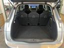 エクスクルーシブ　１．６Ｌターボ　　純正ナビ　３６０°カメラ　パノラミックガラスルーフ　ブラインドスポットモニタ－　　Ｂｌｕｅｔｏｏｔｈ　ＨＩＤ　パドルシフト　純正１６インチＡＷ（78枚目）